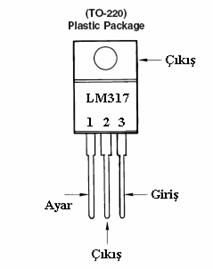 lm317