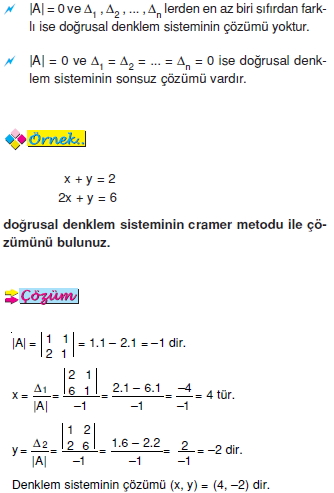 dogrusal-leneer-denklem-sistemlerinin-cramer-metodu-ile-cozumu_002