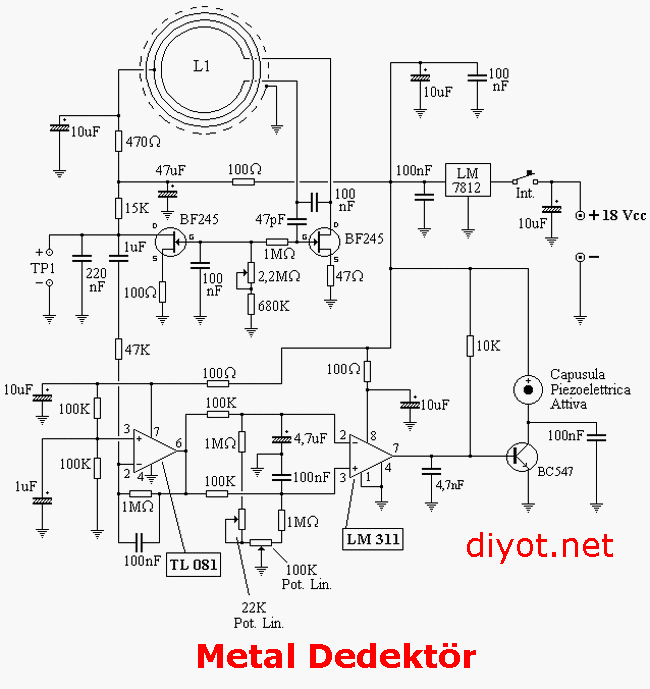 metal dedektörü (2)