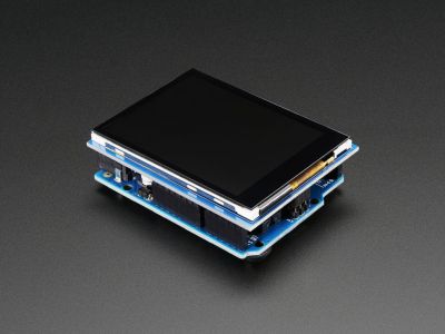 arduino-lcd-display-shieldleri